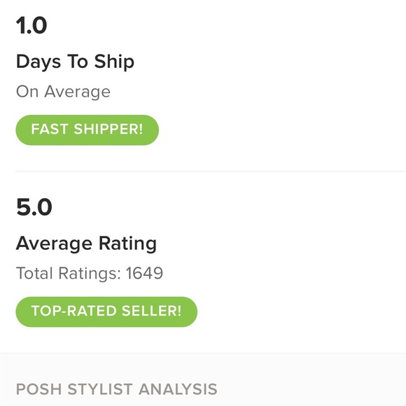 SKIMS (Sienna-NWT) FITS EVERYBODY SQUARE NECK BODYSUIT - Picture 7 of 7